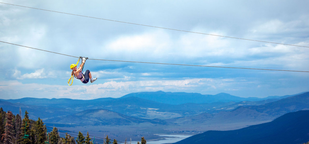 zipline-wheeler-peak