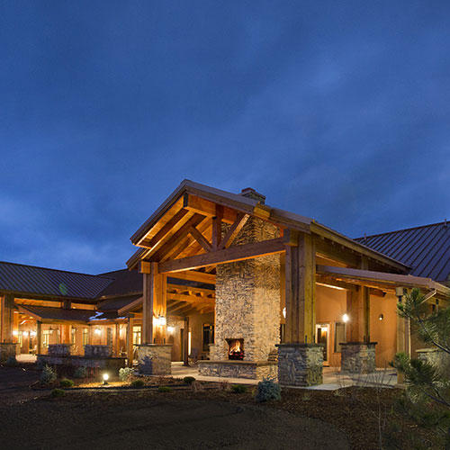 Angel-Fire-RV-Resort-Back