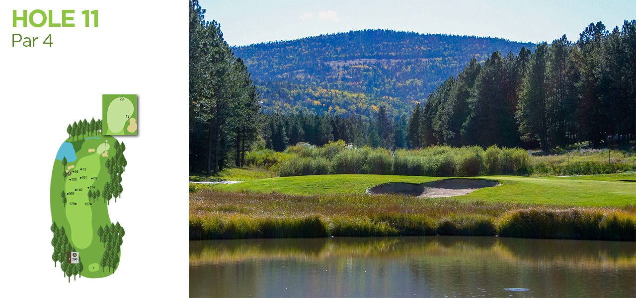 golf-hole-11