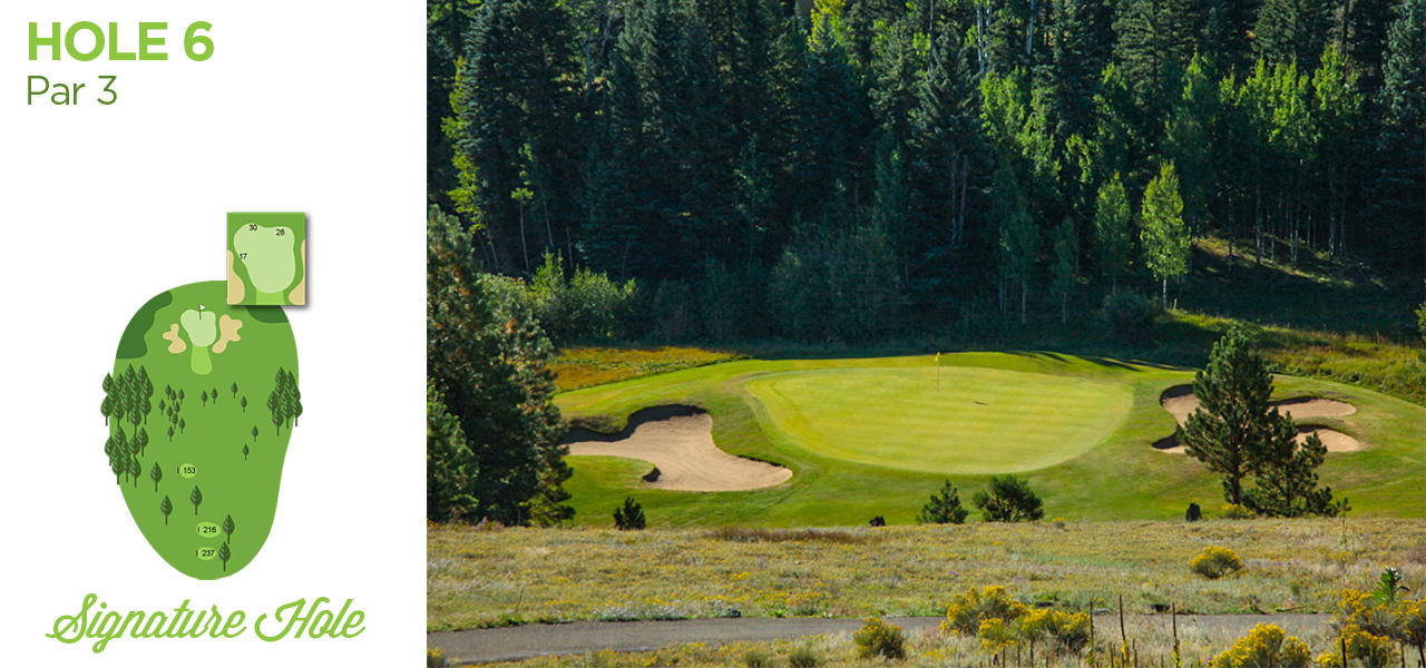 golf-hole-6