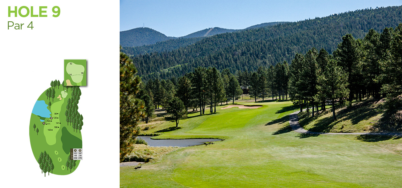 golf-hole-9