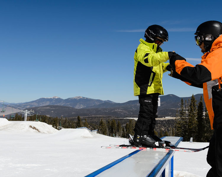 ski-school-rails