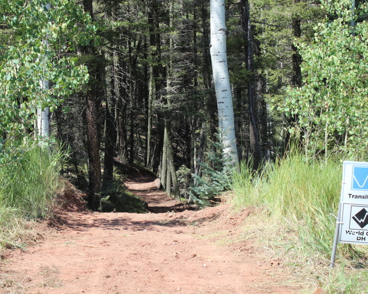 2012-08-24-trail-update-01