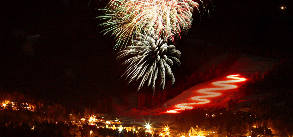 torchilight_fireworks