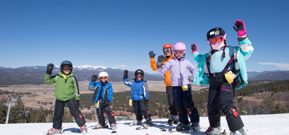 ski-school-hi-960