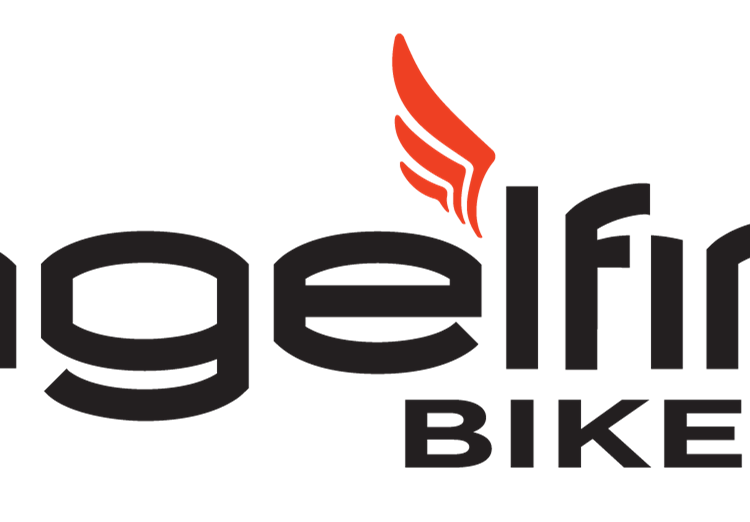 angelFireBikeParkLogo-RED_black-crop