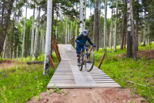 Bike Park