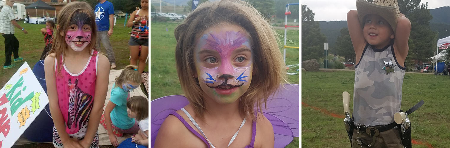 KidZone