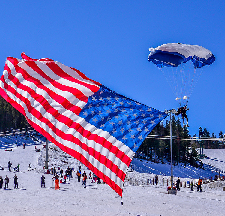 militarywinterfest