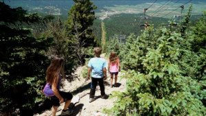 familyhiking9