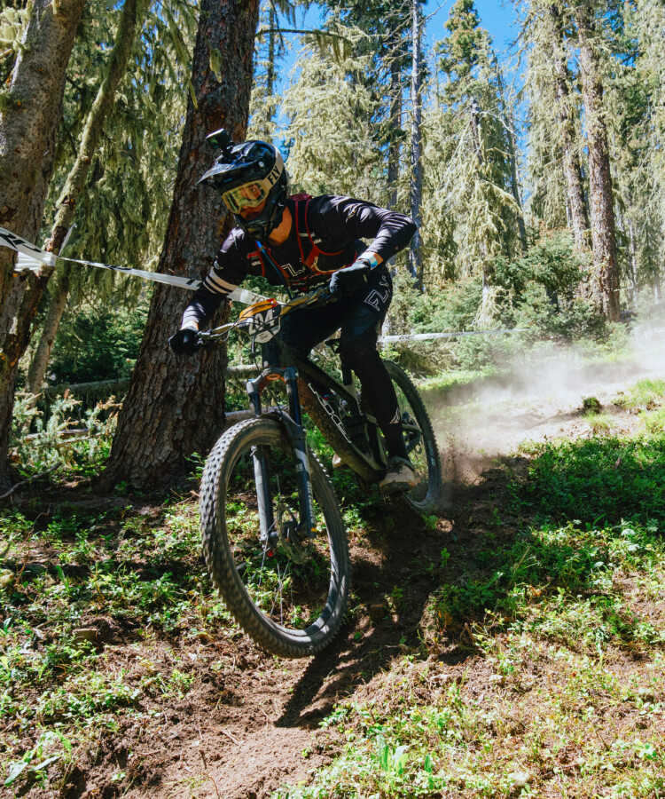 5 Ways to Get Ready for the DH Season
