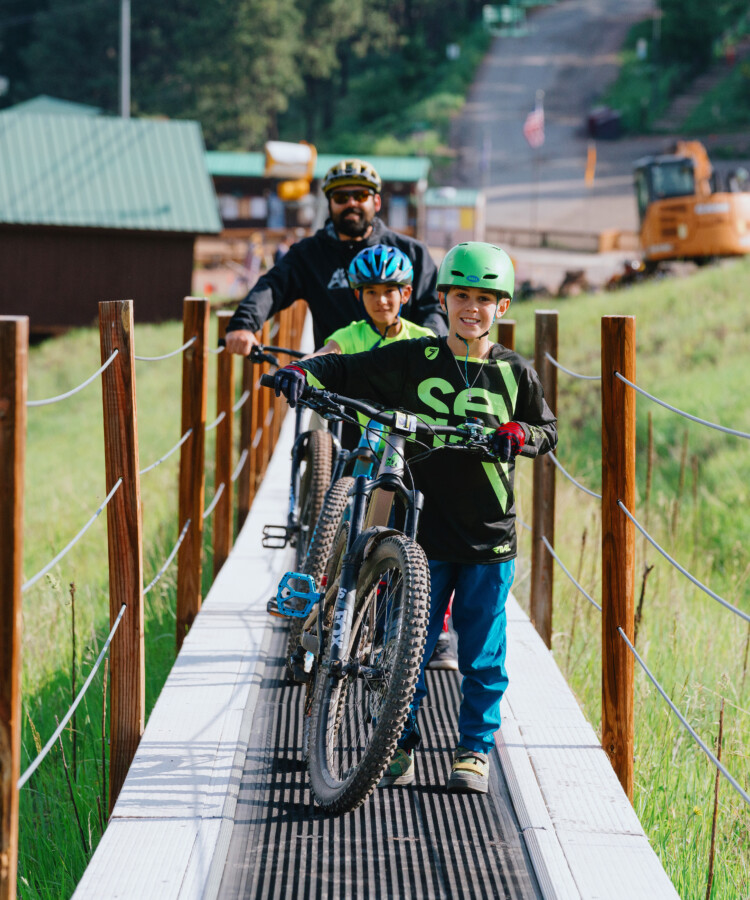 2023-06_LearnToRide_MountainBiking-07233