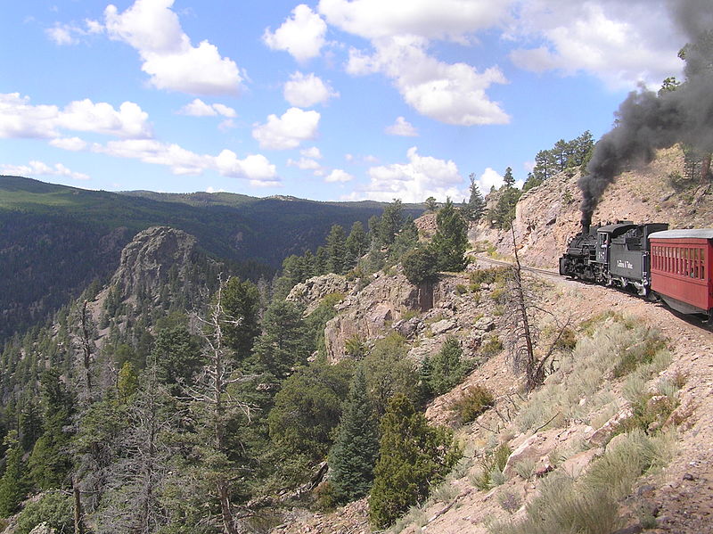 800px-Cumbres_&_Toltec_Scenic_Railroad