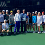 Tennis 1
