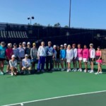 Tennis 2