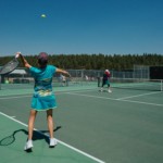tennis