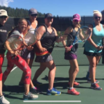 tennis 5