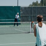 tennis1