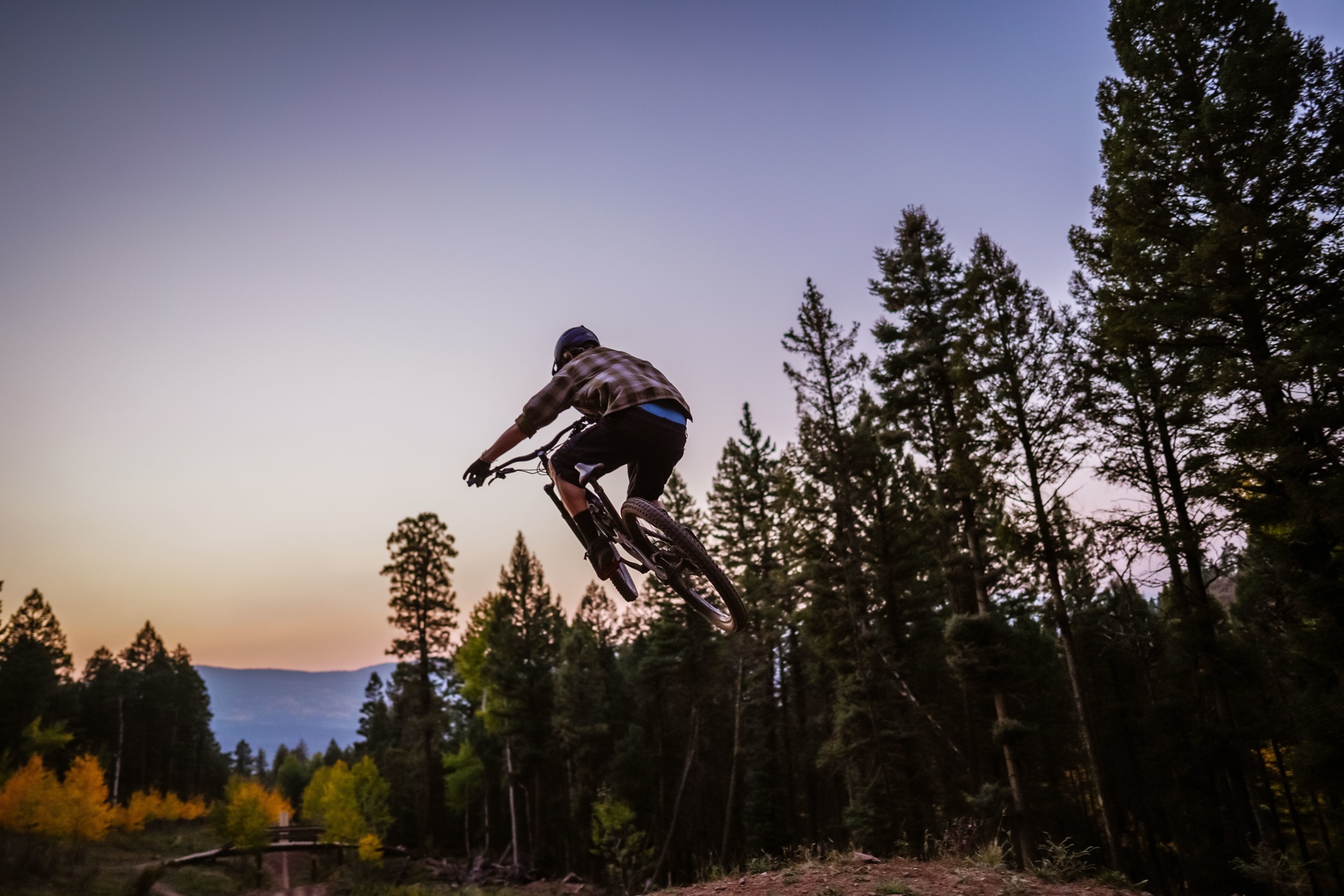 fall bike 3