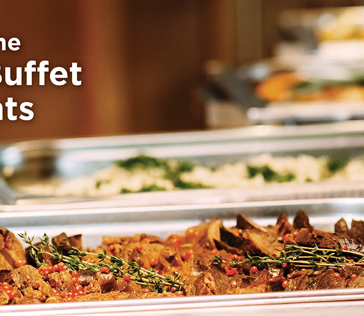 AFR_Buffett_1600x650bnrs_2