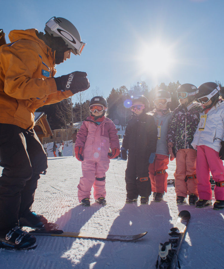 2022-02_AngelFireResort_ChildrensSkiSchool-02729