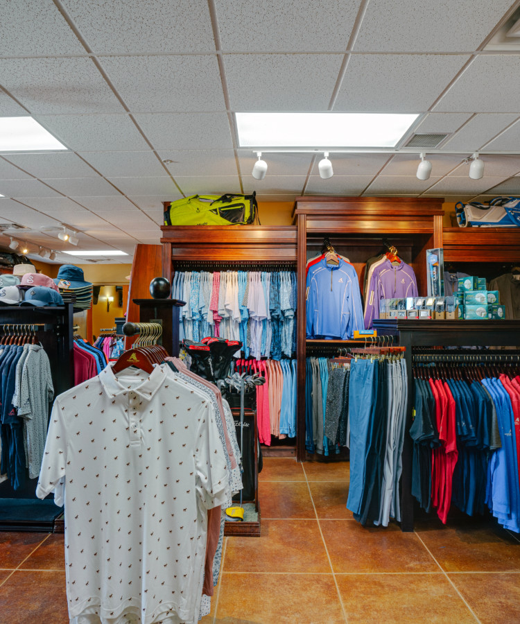 2022-05_AngelFireResort_GolfProShop_Interiors–4