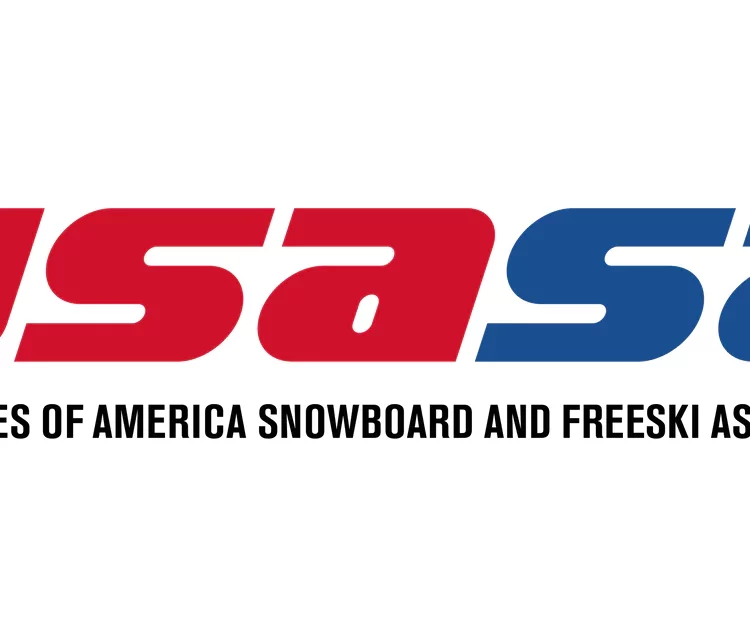 USASA_Logo_Primary_1