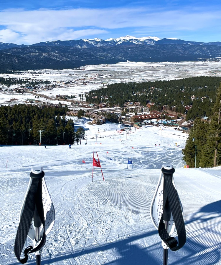 IMG_7596