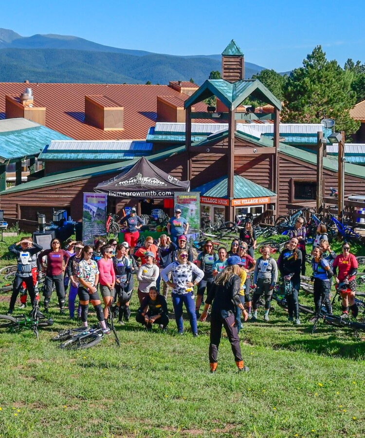 homegrownMTB_2022_12