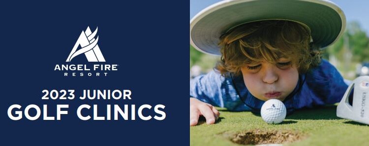 juniorgolfclincis