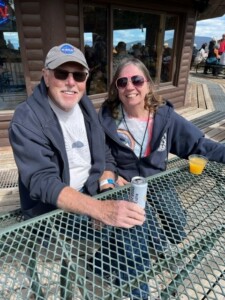 Mimosas on the Mountain_11 – 2023