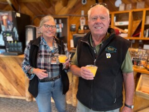 Mimosas on the Mountain_5 – 2023