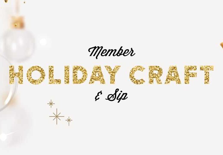 membercraftandsipimage