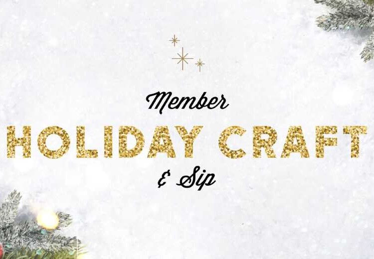 memberscraftandsipimage2