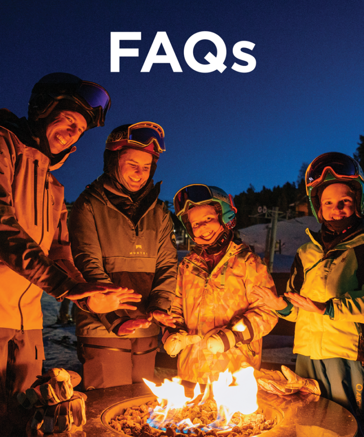 AFR_MBR_FAQ_865x10002