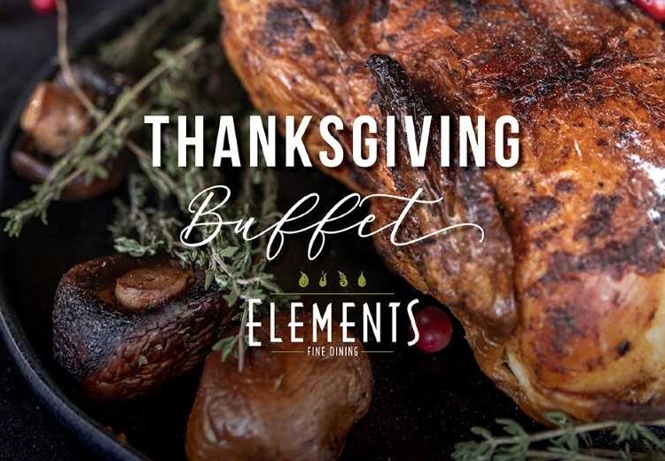 thanksgiving2023