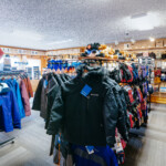 Slopeside Sports