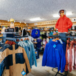 Slopeside Sports