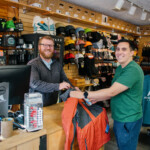Slopeside Sports