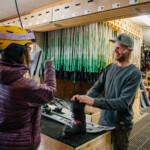 Slopeside Sports