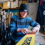 Slopeside Sports