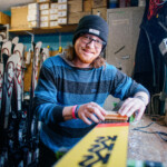 Slopeside Sports