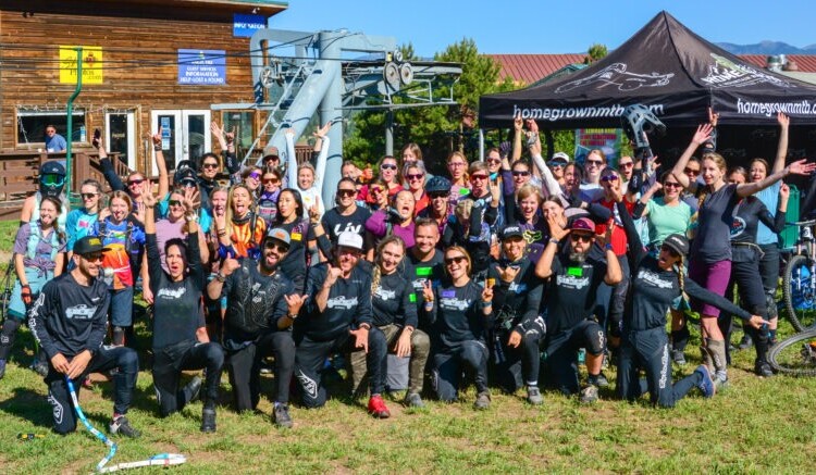 Group-Photo-AF-2021-768×437