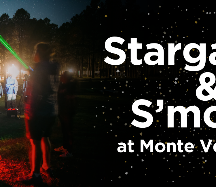 stargazing20244
