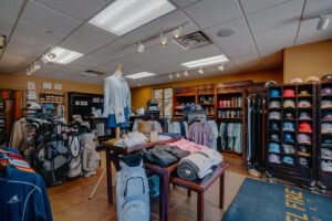 2026-05_golfshopsummer2026–3