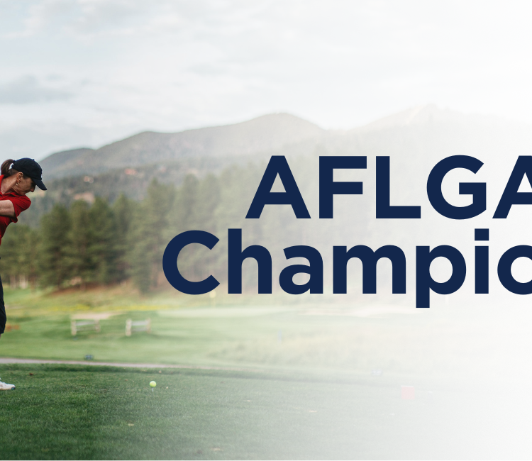 AFLGA2024