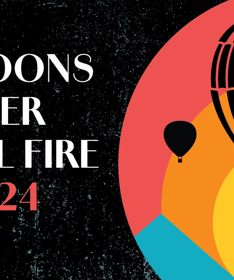 Balloons-Over-Angel-Fire-2024