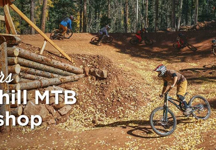 DHMTBWORKSHOP