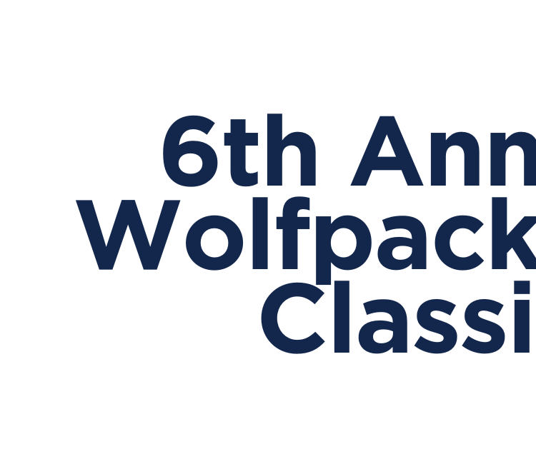 MVWPCG2024