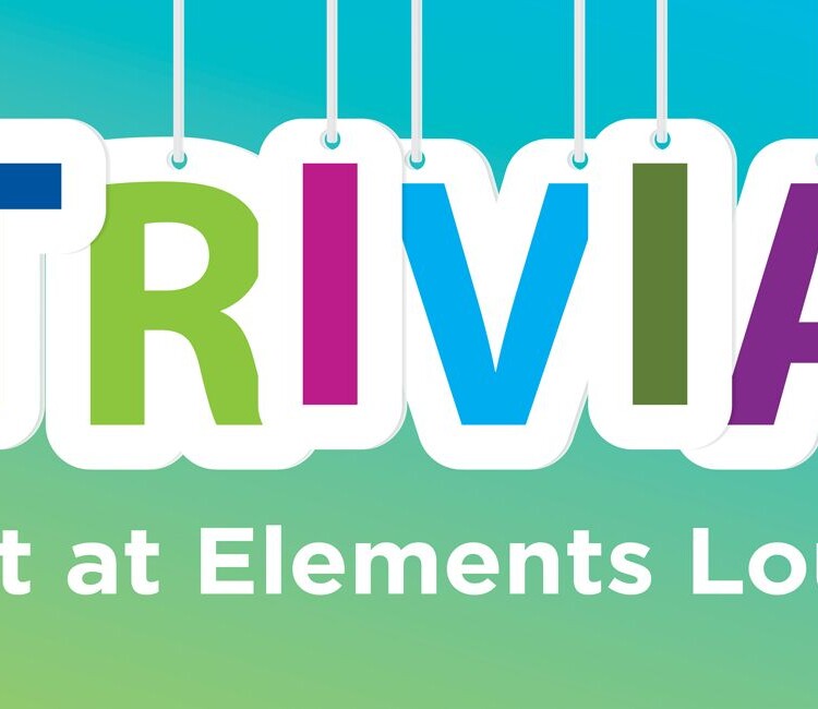 trivianightelements2024